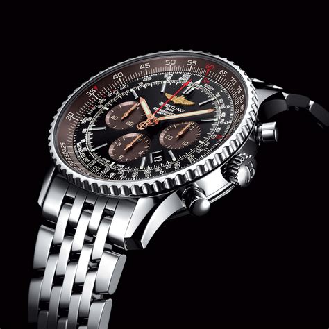 breitling navi limited|breitling navitimer models.